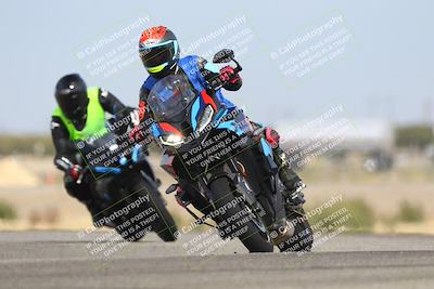 media/Oct-13-2025-Lets Ride (Mon) [[1a1cd08581]]/C Group/1040am (Sweeper)/